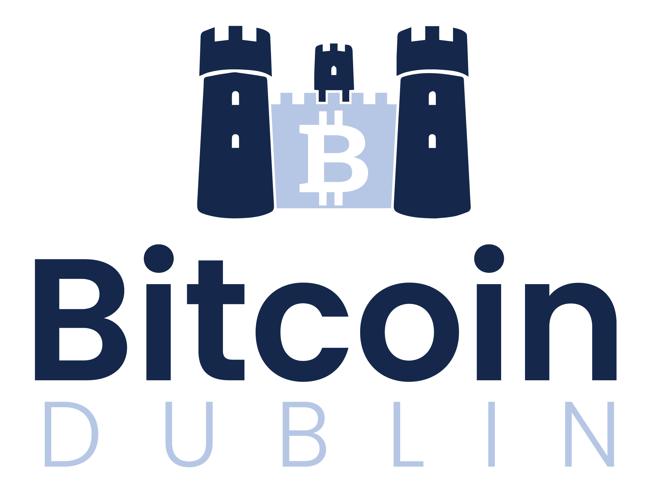Bitcoin Dublin - OPEN A FREE TRADING ACCOUNT